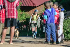 BIB: 
                            <button type="button" onclick="openModal(26690872)" class="btn btn-primary btn-sm float-right btn-popup" data-toggle="modal" data-target=".modal-high-quality">
                        <i class="fas fa-shopping-cart"></i> Add to Cart
                    </button>
                                            <button type="button" onclick="isThisMe(26690872, true)" class="btn btn-success btn-sm float-right btn-popup btn-isme hidden" data-toggle="tooltip" data-placement="bottom" title="นี่คือรูปของคุณใช่ไหม คลิกที่นี่เพื่อเอาเข้าอัลบั้ม">
                        <i class="fas fa-plus"></i> Add to album
                    </button>
                    <button type="button" onclick="isThisMe(26690872, false)" class="btn btn-warning btn-sm float-right btn-popup btn-isnotme hidden">
                        <i class="fas fa-ban"></i> Remove from album
                    </button>